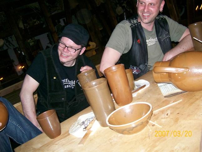 Weihnachtsfeier (58).JPG